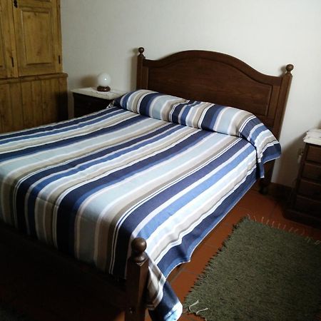 Moinho Da Cruz Guest House Ponte de Lima Ngoại thất bức ảnh