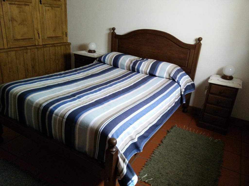 Moinho Da Cruz Guest House Ponte de Lima Ngoại thất bức ảnh