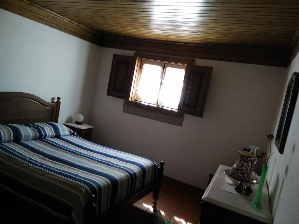 Moinho Da Cruz Guest House Ponte de Lima Phòng bức ảnh